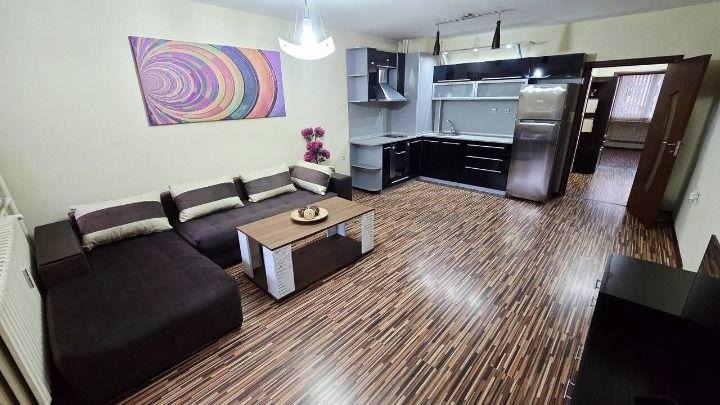 De inchiriat  1 dormitor Plovdiv , Cârșiiaca , 79 mp | 90771378