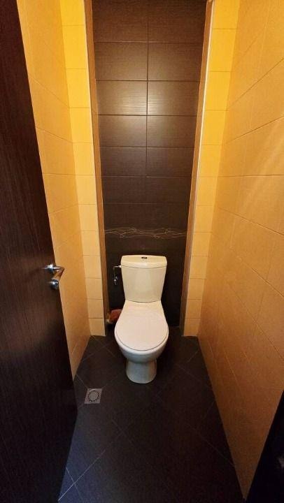 De inchiriat  1 dormitor Plovdiv , Cârșiiaca , 79 mp | 90771378 - imagine [6]