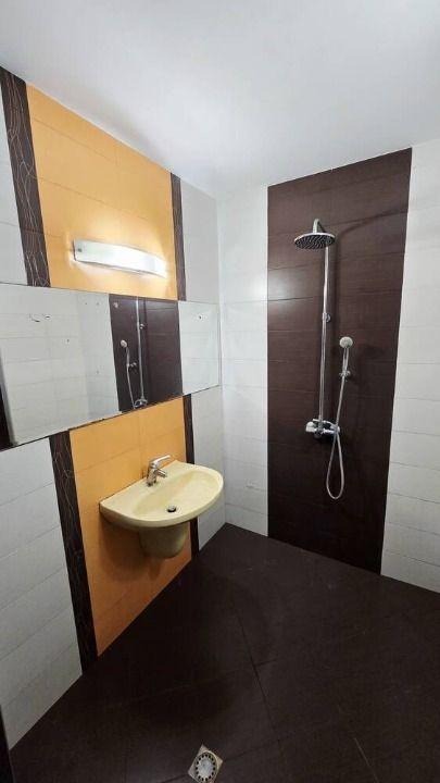 De inchiriat  1 dormitor Plovdiv , Cârșiiaca , 79 mp | 90771378 - imagine [5]