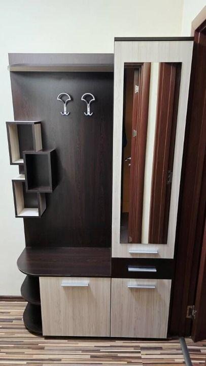 De inchiriat  1 dormitor Plovdiv , Cârșiiaca , 79 mp | 90771378 - imagine [7]