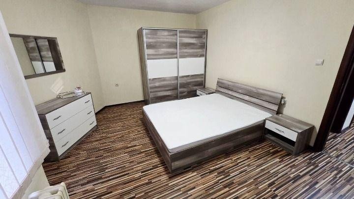 De inchiriat  1 dormitor Plovdiv , Cârșiiaca , 79 mp | 90771378 - imagine [4]