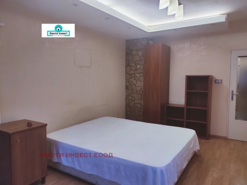 Do wynajęcia  2 sypialnie Sofia , Chadżi Dimitar , 74 mkw | 85421434 - obraz [8]