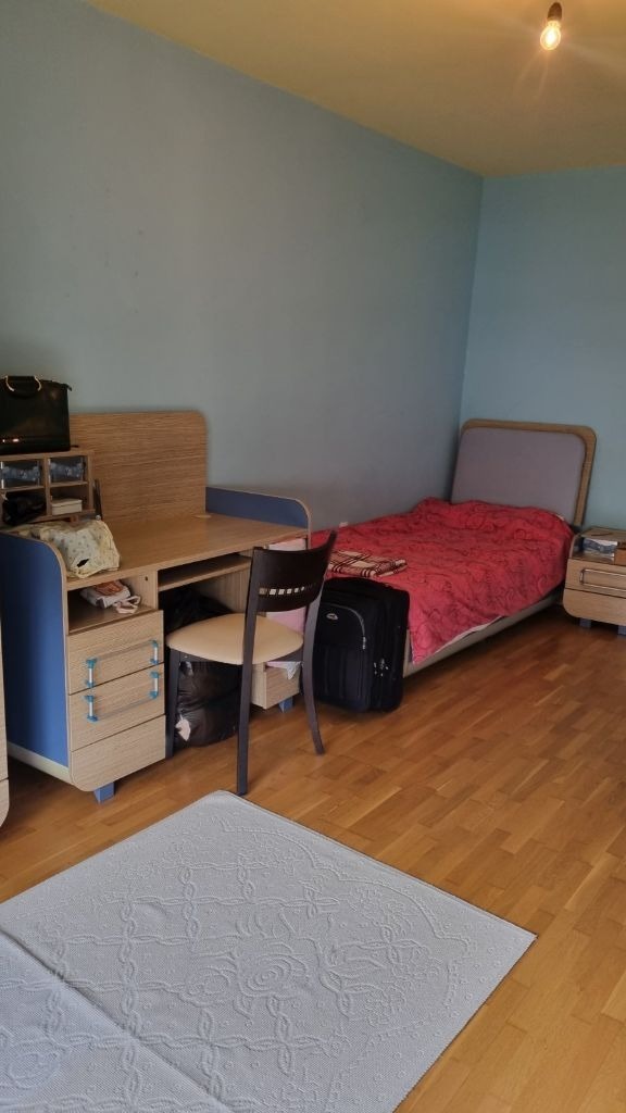 В оренду  2 спальні Стара Загора , Аязмото , 150 кв.м | 78080854 - зображення [4]