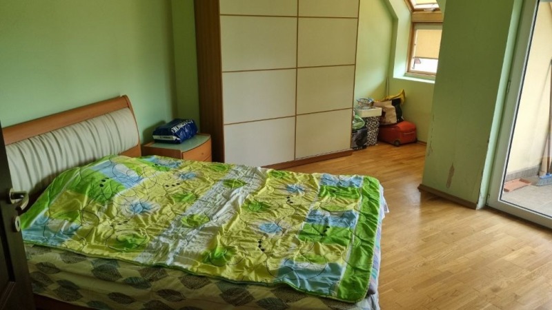 В оренду  2 спальні Стара Загора , Аязмото , 150 кв.м | 78080854 - зображення [5]