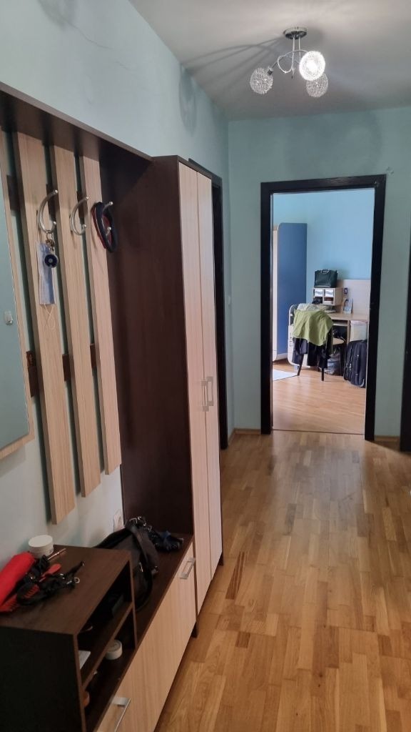 В оренду  2 спальні Стара Загора , Аязмото , 150 кв.м | 78080854 - зображення [11]