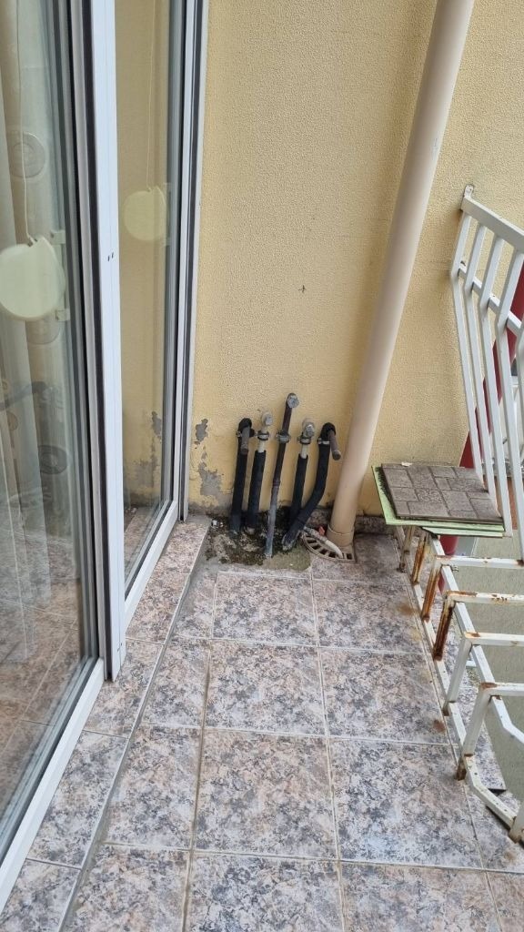 В оренду  2 спальні Стара Загора , Аязмото , 150 кв.м | 78080854 - зображення [7]
