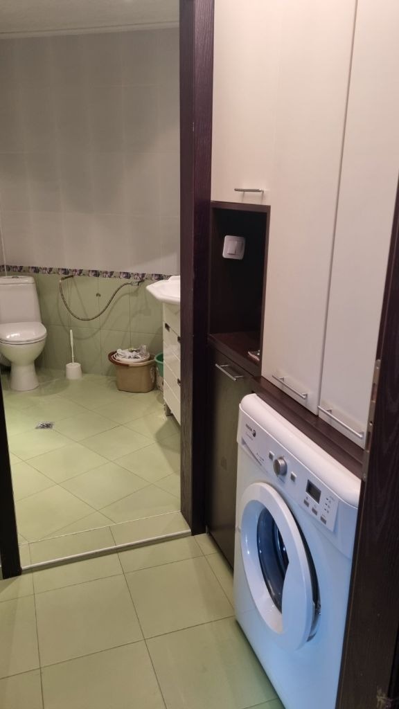 В оренду  2 спальні Стара Загора , Аязмото , 150 кв.м | 78080854 - зображення [10]