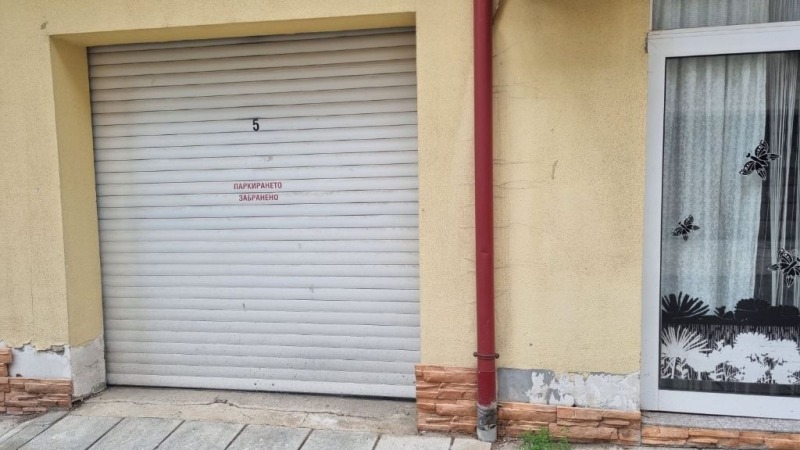 В оренду  2 спальні Стара Загора , Аязмото , 150 кв.м | 78080854 - зображення [12]