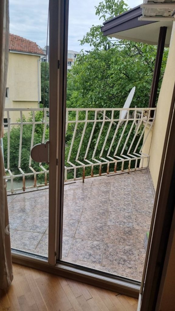 В оренду  2 спальні Стара Загора , Аязмото , 150 кв.м | 78080854 - зображення [6]