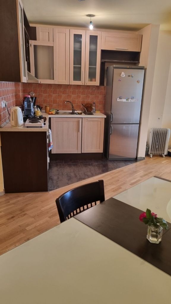 В оренду  2 спальні Стара Загора , Аязмото , 150 кв.м | 78080854 - зображення [3]