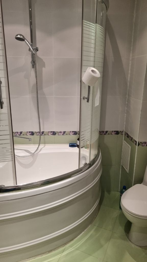 В оренду  2 спальні Стара Загора , Аязмото , 150 кв.м | 78080854 - зображення [9]