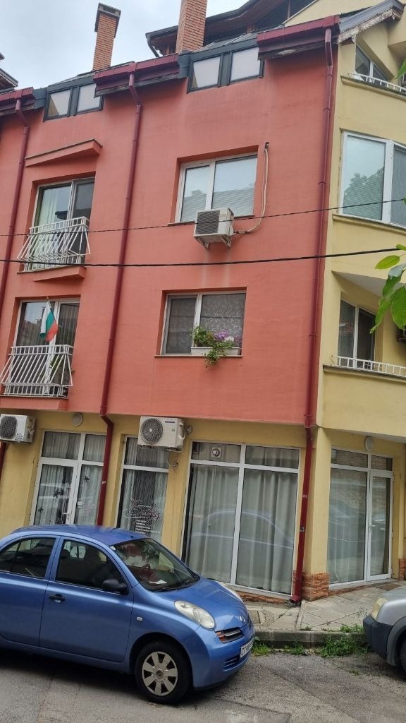 В оренду  2 спальні Стара Загора , Аязмото , 150 кв.м | 78080854 - зображення [13]