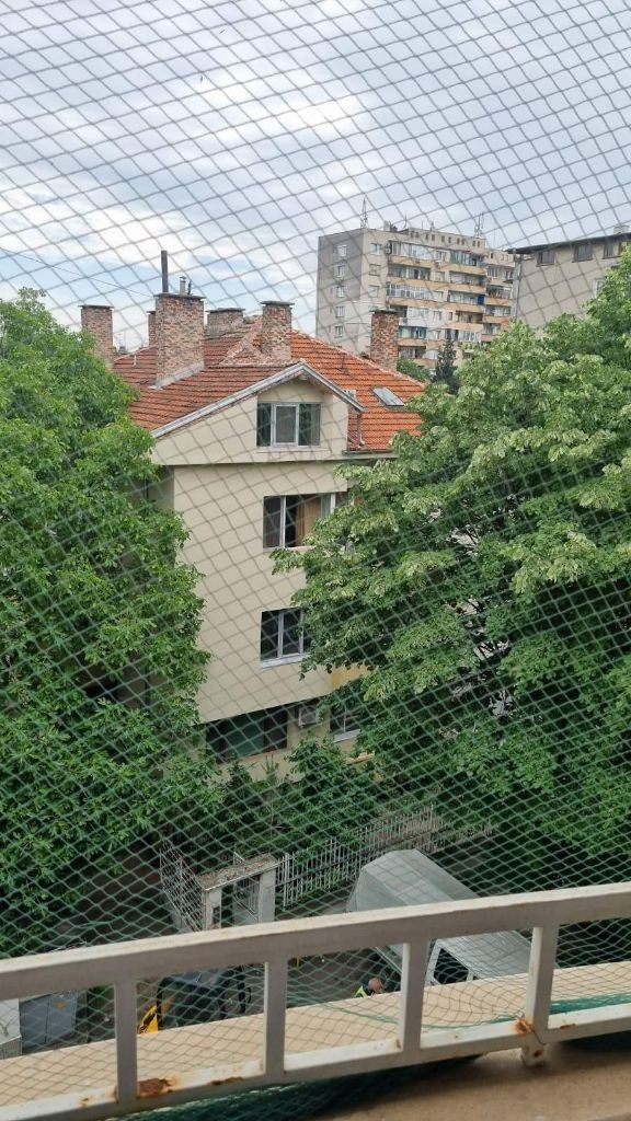 В оренду  2 спальні Стара Загора , Аязмото , 150 кв.м | 78080854 - зображення [14]