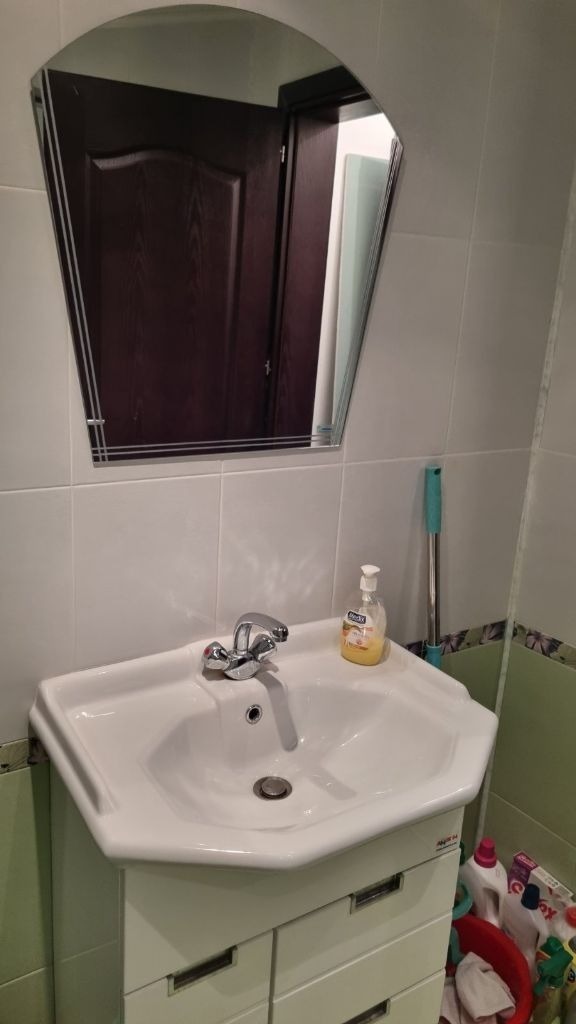 В оренду  2 спальні Стара Загора , Аязмото , 150 кв.м | 78080854 - зображення [8]