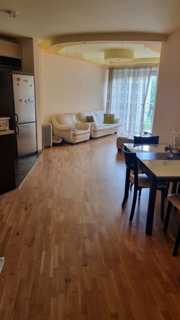 В оренду  2 спальні Стара Загора , Аязмото , 150 кв.м | 78080854 - зображення [2]