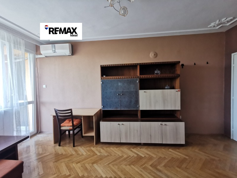 Дава под наем  3-стаен град Варна , Окръжна болница-Генерали , 75 кв.м | 92451544 - изображение [3]
