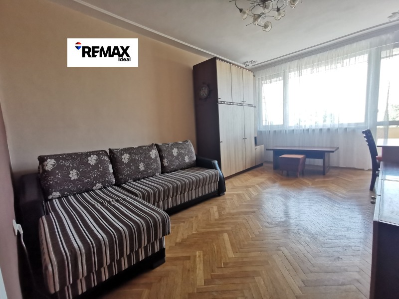 Дава под наем  3-стаен град Варна , Окръжна болница-Генерали , 75 кв.м | 92451544 - изображение [2]
