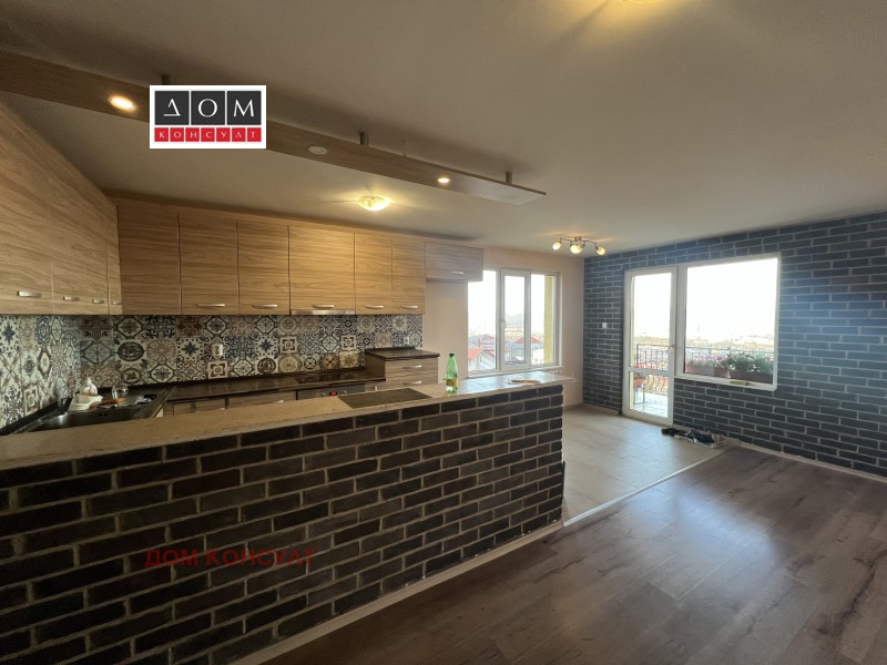 Под наем 3-СТАЕН, град София, Симеоново • 1000 € / 1955.83 лв. • 94570177 1