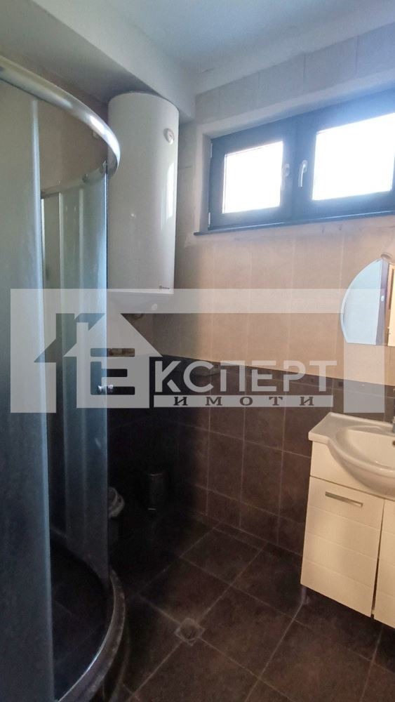 Издаје се  3+ спаваћа соба Пловдив , Центар , 98 м2 | 36546309 - слика [11]