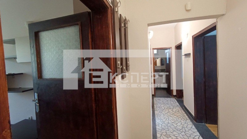 Издаје се  3+ спаваћа соба Пловдив , Центар , 98 м2 | 36546309 - слика [9]