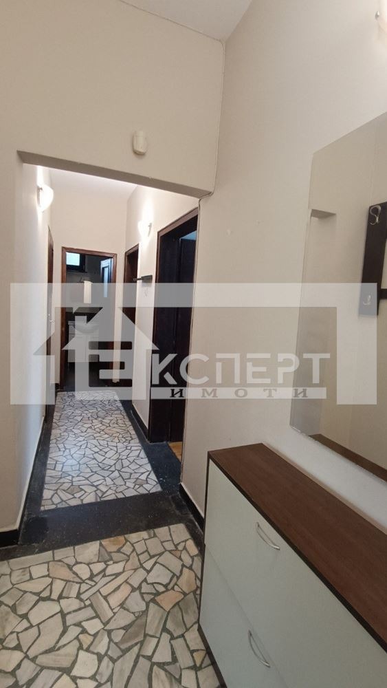 Издаје се  3+ спаваћа соба Пловдив , Центар , 98 м2 | 36546309 - слика [8]