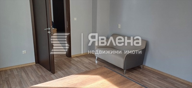 Дава под наем ОФИС, гр. София, Център, снимка 3 - Офиси - 55669204