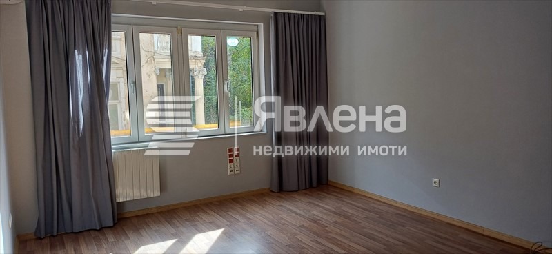 Дава под наем ОФИС, гр. София, Център, снимка 4 - Офиси - 55669204