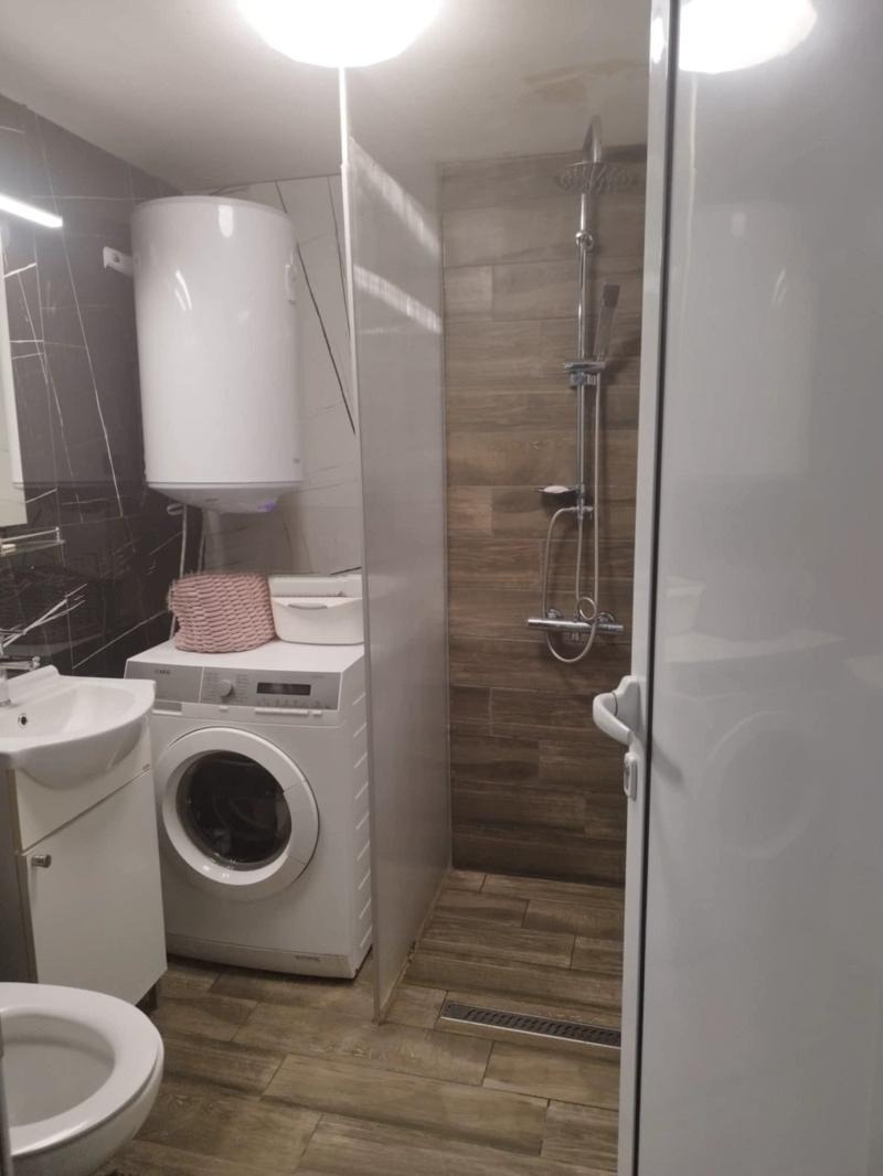 Дава под наем  Етаж от къща град София , Левски В , 80 кв.м | 42212468 - изображение [7]