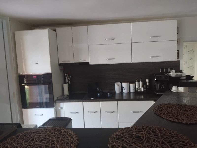 Para alugar  Andar da casa Sofia , Levski V , 80 m² | 42212468 - imagem [4]