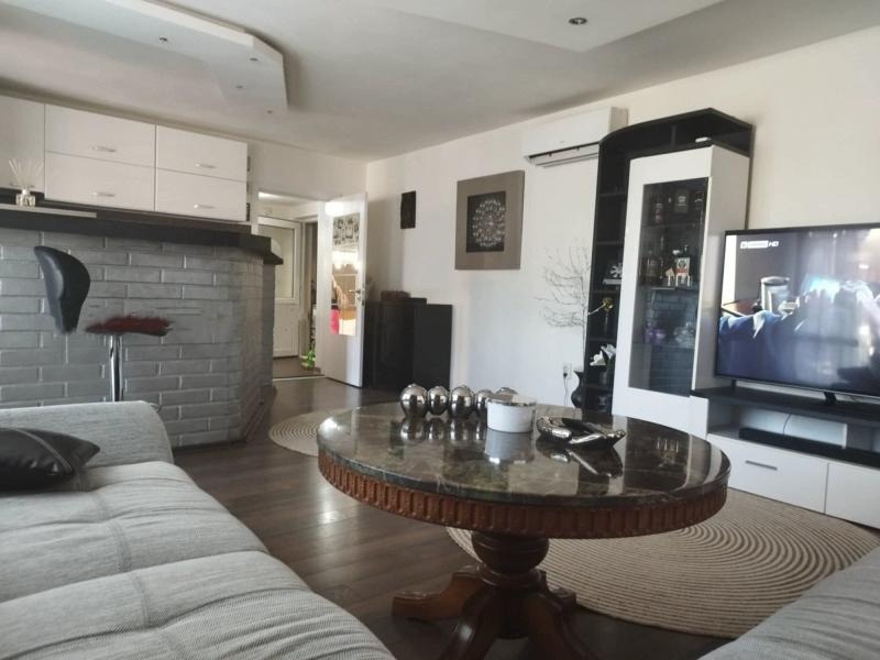 Para alugar  Andar da casa Sofia , Levski V , 80 m² | 42212468 - imagem [3]