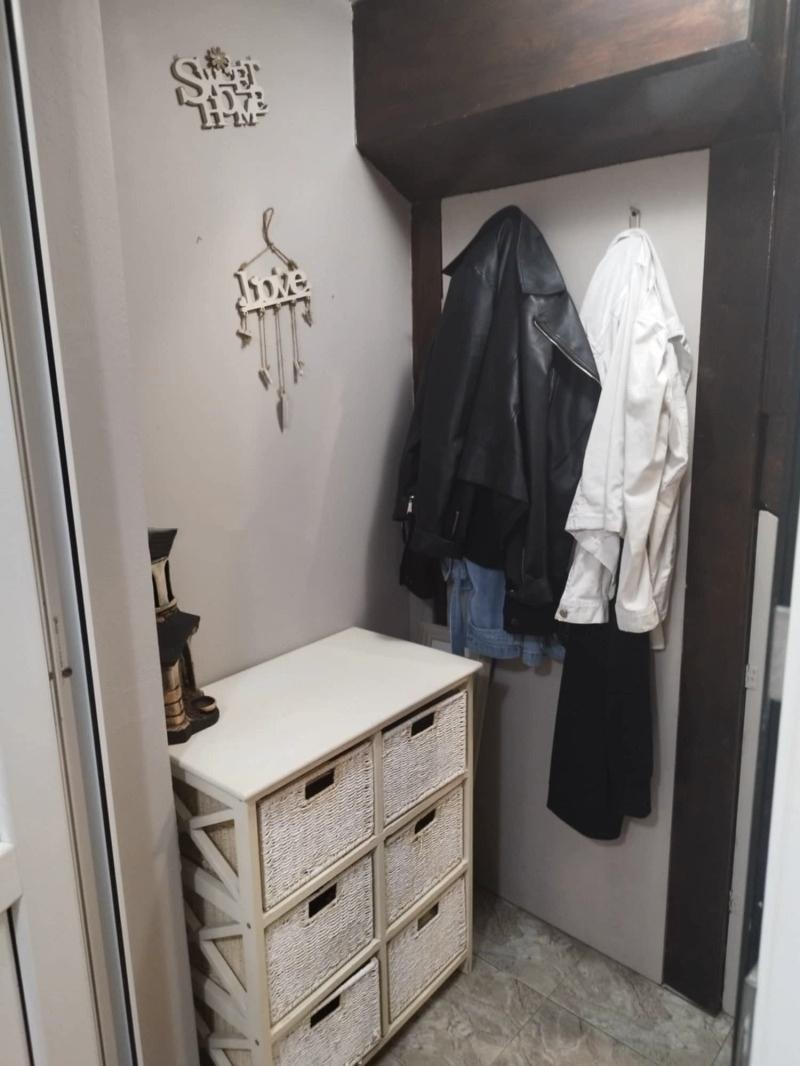 Дава под наем  Етаж от къща град София , Левски В , 80 кв.м | 42212468 - изображение [8]