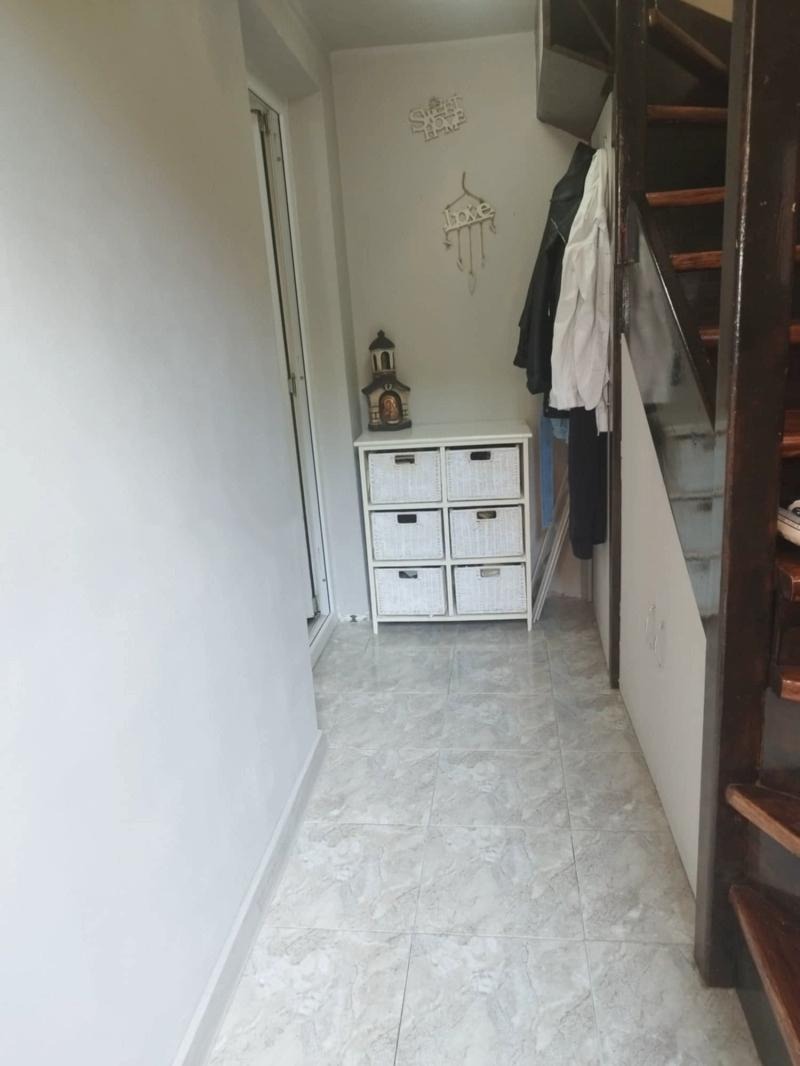 Дава под наем  Етаж от къща град София , Левски В , 80 кв.м | 42212468 - изображение [9]