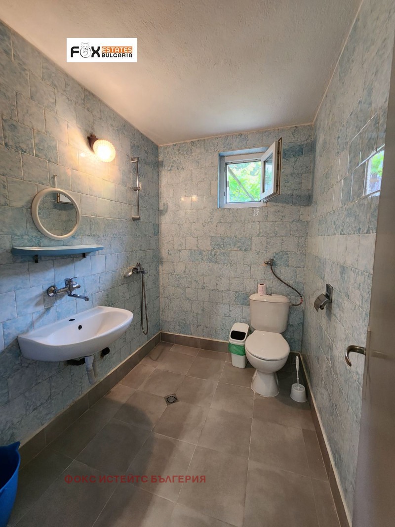 K pronájmu  Dům Plovdiv , Centar , 90 m2 | 18709785 - obraz [6]