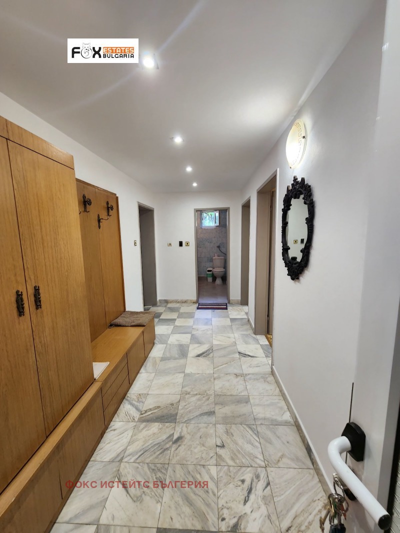 K pronájmu  Dům Plovdiv , Centar , 90 m2 | 18709785 - obraz [10]