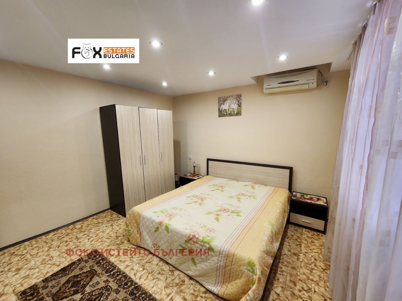 K pronájmu  Dům Plovdiv , Centar , 90 m2 | 18709785 - obraz [2]