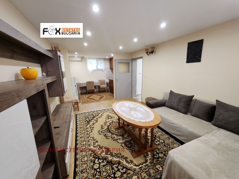 K pronájmu  Dům Plovdiv , Centar , 90 m2 | 18709785 - obraz [8]