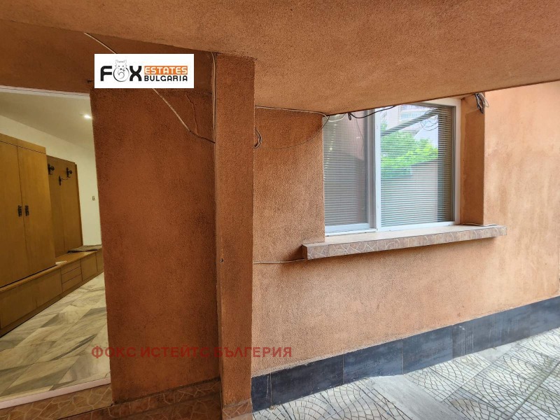 K pronájmu  Dům Plovdiv , Centar , 90 m2 | 18709785 - obraz [11]