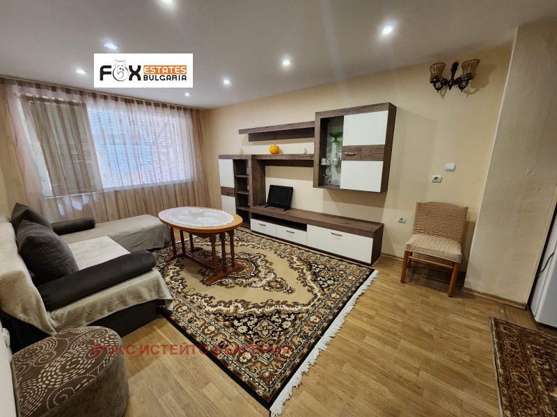K pronájmu  Dům Plovdiv , Centar , 90 m2 | 18709785