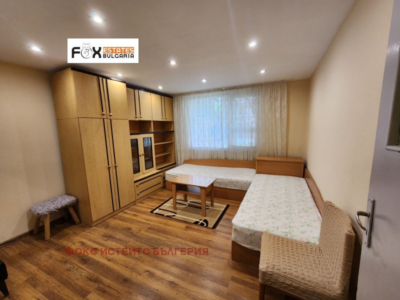 K pronájmu  Dům Plovdiv , Centar , 90 m2 | 18709785 - obraz [3]