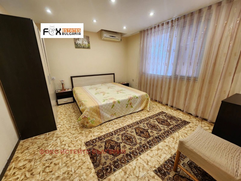 K pronájmu  Dům Plovdiv , Centar , 90 m2 | 18709785 - obraz [4]