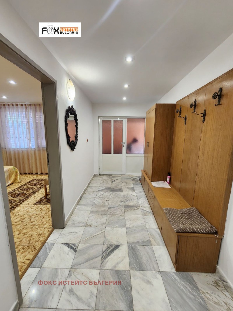 K pronájmu  Dům Plovdiv , Centar , 90 m2 | 18709785 - obraz [9]