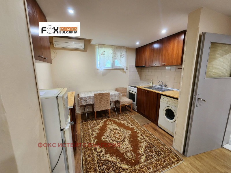 K pronájmu  Dům Plovdiv , Centar , 90 m2 | 18709785 - obraz [7]