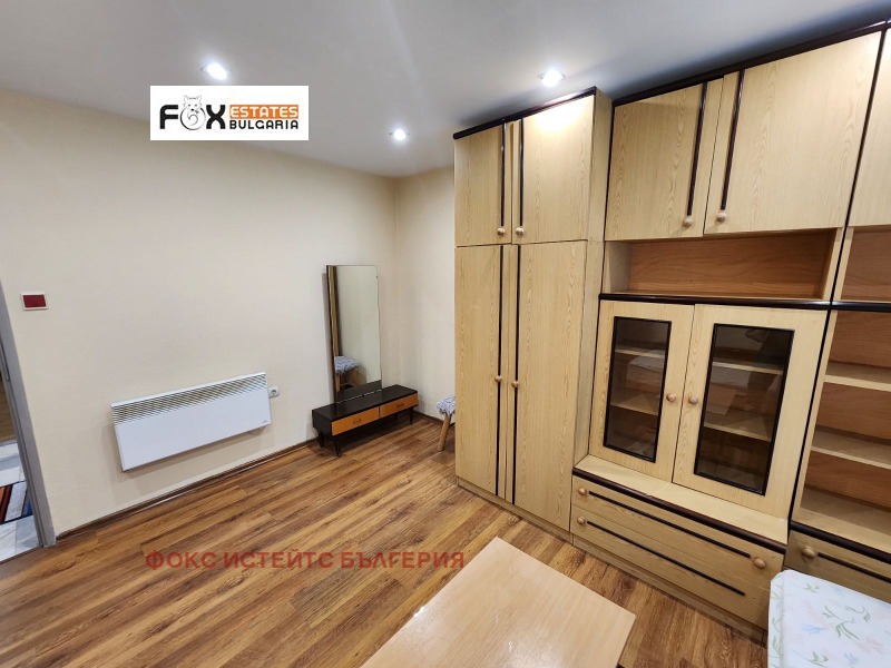 K pronájmu  Dům Plovdiv , Centar , 90 m2 | 18709785 - obraz [5]