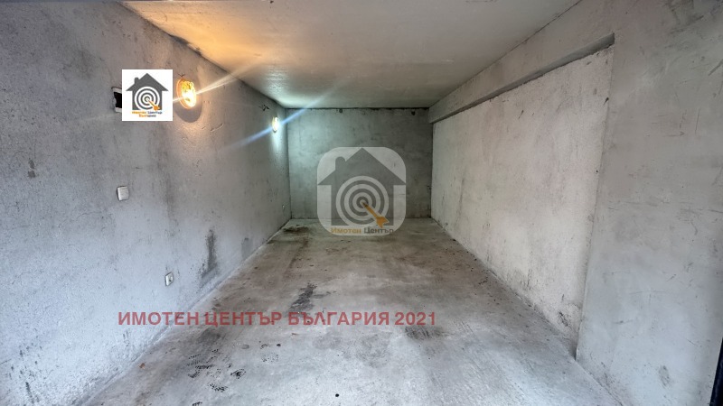 В аренду  Гараж София , Младост 2 , 19 кв.м | 74851203
