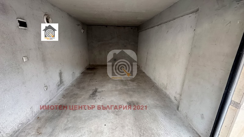В аренду  Гараж София , Младост 2 , 19 кв.м | 74851203 - изображение [3]