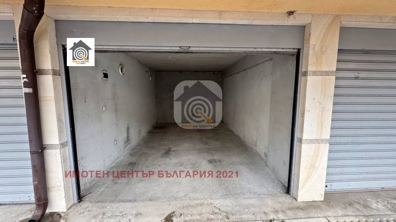 В аренду  Гараж София , Младост 2 , 19 кв.м | 74851203 - изображение [5]