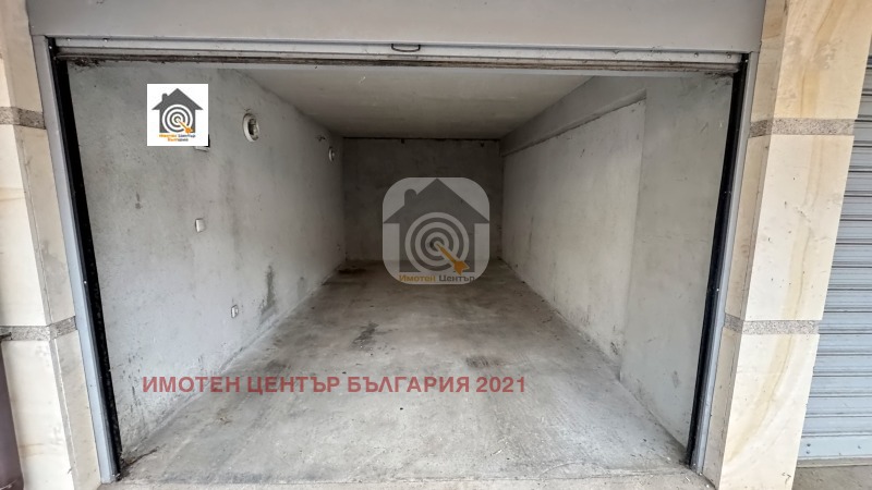 В аренду  Гараж София , Младост 2 , 19 кв.м | 74851203 - изображение [4]