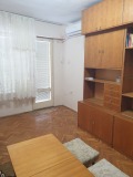 Дава под наем 2-СТАЕН, гр. Шумен, Добруджански, снимка 11