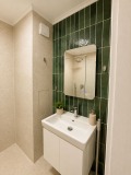 Дава под наем 2-СТАЕН, гр. Пловдив, Център, снимка 8