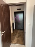 Дава под наем 2-СТАЕН, гр. Варна, Възраждане 1, снимка 5